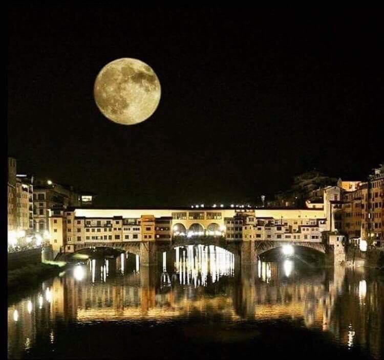 Osteria I'Casolare Hotel San Giovanni Valdarno Buitenkant foto